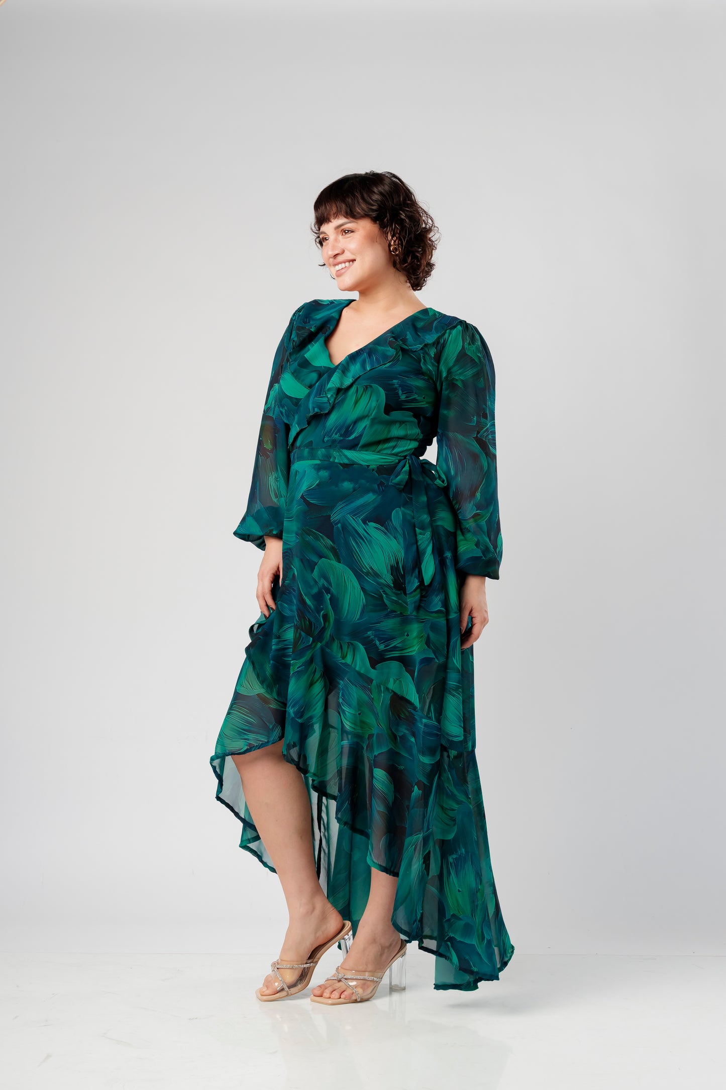 Brisa Verde