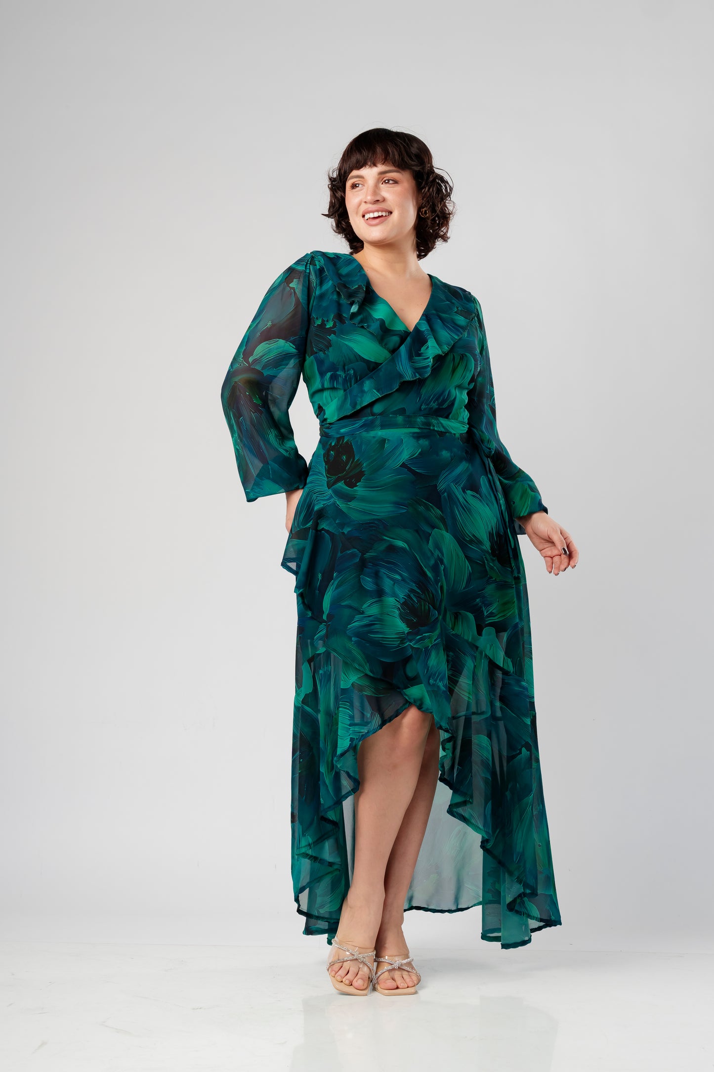 Brisa Verde