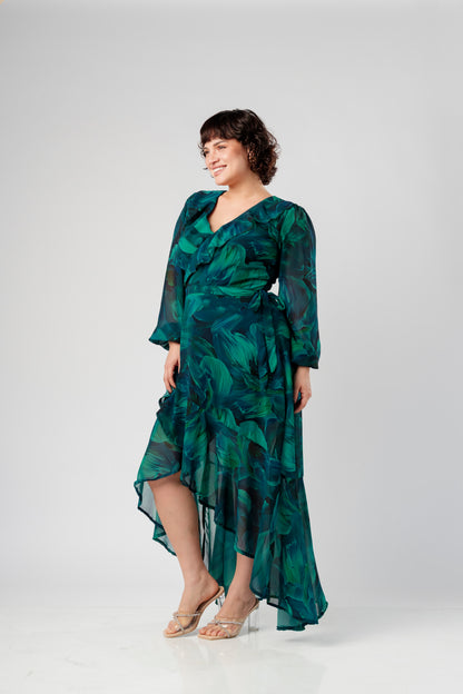 Brisa Verde