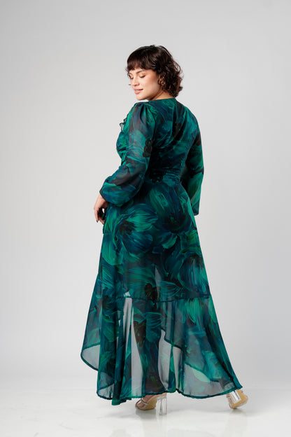 Brisa Verde